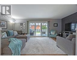 875 FIELDGATE CIRCLE - 12