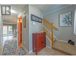 875 FIELDGATE CIRCLE - 2