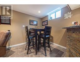 875 FIELDGATE CIRCLE - 22