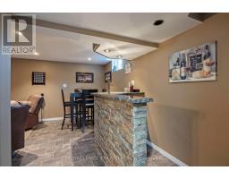 875 FIELDGATE CIRCLE - 23