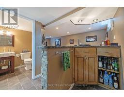 875 FIELDGATE CIRCLE - 24