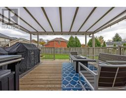 875 FIELDGATE CIRCLE - 28