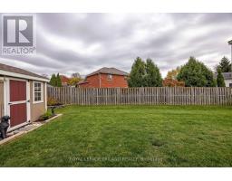 875 FIELDGATE CIRCLE - 29