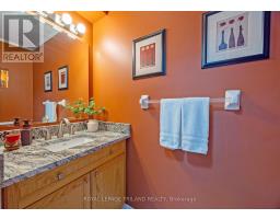 875 FIELDGATE CIRCLE - 3