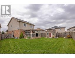 875 FIELDGATE CIRCLE - 30