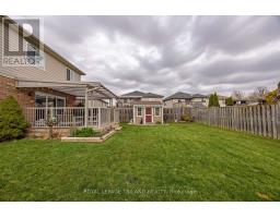 875 FIELDGATE CIRCLE - 31