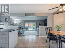 875 FIELDGATE CIRCLE - 4