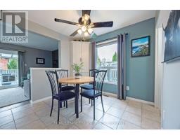 875 FIELDGATE CIRCLE - 5