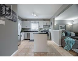 875 FIELDGATE CIRCLE - 6