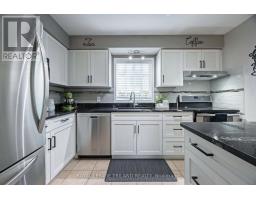 875 FIELDGATE CIRCLE - 7