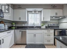 875 FIELDGATE CIRCLE - 8