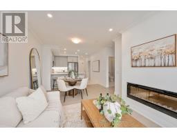 314 - 1560 UPPER WEST AVENUE - 8