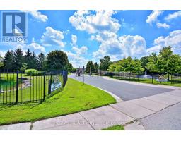 243 - 2025 MEADOWGATE BOULEVARD - 35