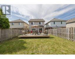 1860 ROLLINGACRES DRIVE - 32