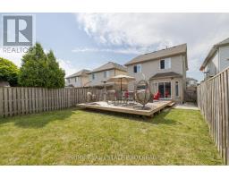 1860 ROLLINGACRES DRIVE - 33