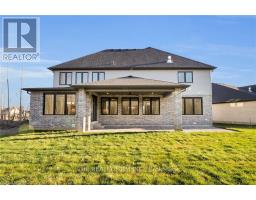 948 EAGLETRACE DRIVE - 38