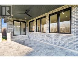 948 EAGLETRACE DRIVE - 39