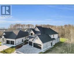 948 EAGLETRACE DRIVE - 40