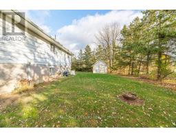 27788 HAVELOCK STREET - 33