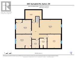 6851 SPRINGFIELD ROAD S - 38