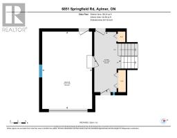 6851 SPRINGFIELD ROAD S - 39