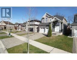 471 SOPHIA CRESCENT - 2