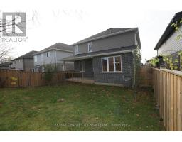 471 SOPHIA CRESCENT - 37