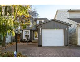 120 Four Oaks Crescent, MLS X10429262