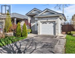 180 Crimson Crescent, MLS X10430432