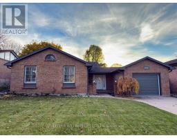 312 Oak Avenue, MLS X10433582