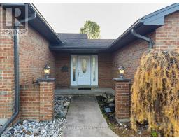 312 OAK AVENUE - 3