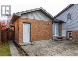 312 OAK AVENUE - 34