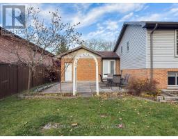 312 OAK AVENUE - 35