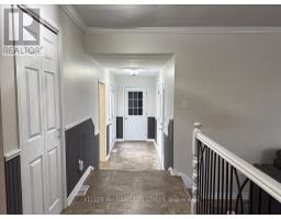 312 OAK AVENUE - 4