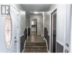 312 OAK AVENUE - 5