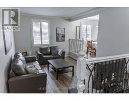 312 OAK AVENUE - 6