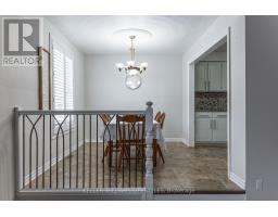 312 OAK AVENUE - 8