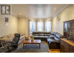 243275 AIRPORT ROAD - 16