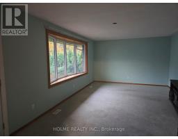 85 ERIE STREET - 5