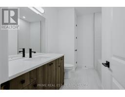 50 - 12 COASTAL CRESCENT - 18