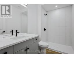 50 - 12 COASTAL CRESCENT - 27