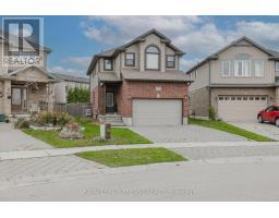 711 Springwood Crescent, MLS X10929872