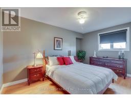 151 TINER AVENUE - 21