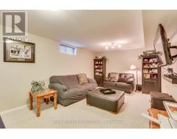 151 TINER AVENUE - 27