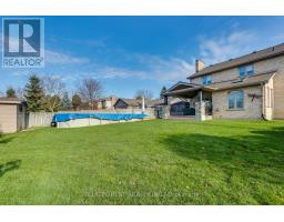 151 TINER AVENUE - 32