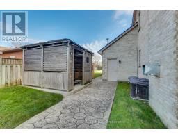 151 TINER AVENUE - 34