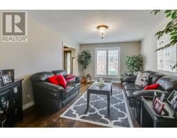 151 TINER AVENUE - 5