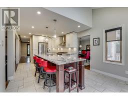 151 TINER AVENUE - 9