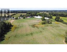 980-990 Norfolk County Rd 28, MLS X11821512