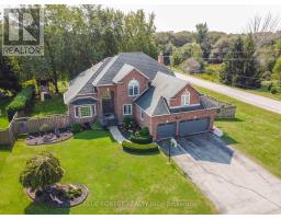 1 Meadowbrook Lane, MLS X11822222